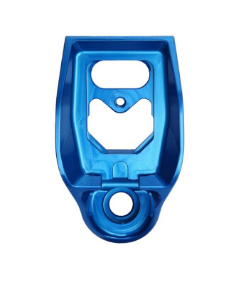 Hope Technology Kiox Stem Mount