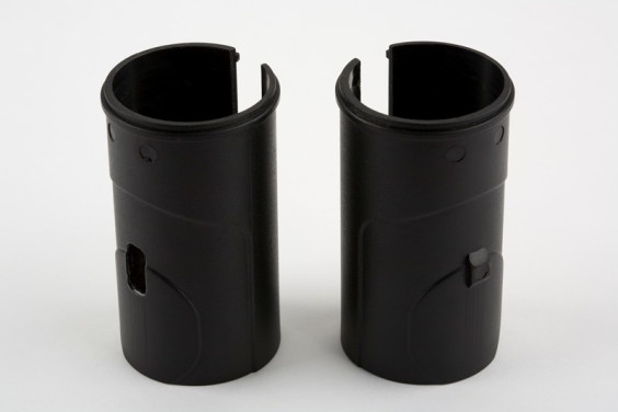 Brompton Bicycle Ltd Seatpost Sleeve Kit