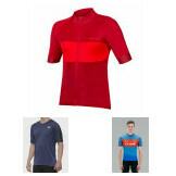 Mens