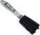 Muc-Off Cleaning Brush 2 Prog
