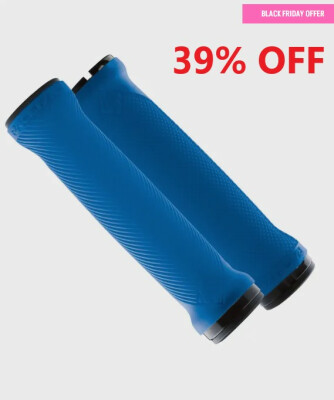 Raceface Love Handle Grips