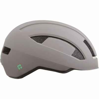 Lazer Cityzen Kineticore