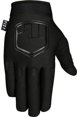 Fist Hand Wear Stocker Glove