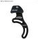 Mrp Chain Devics 1X E-Mtb BOSCH CX  Black