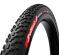 Vittoria Mezcal Iii Xc Trail Tlr 29X2.60 Full Black
