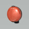 Cateye Sync Wearable 35/40Lm 35/40 LUMENS
