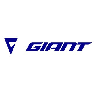 Giant Essentials Pack