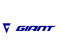 Giant Giant Commuter Pack 4 ITEMS Sub 1K Bike Promo