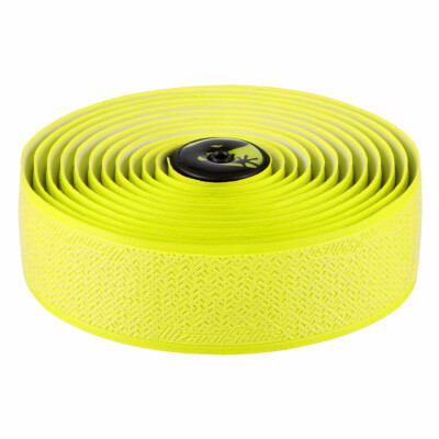 Lizard Skins Dsp V2 3.2Mm