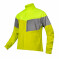 Endura Ltd Urban Luminite Ii XLARGE Yellow Hi Viz/R
