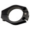 Problem Solver Back Stop 1.1/4 INCH Silver