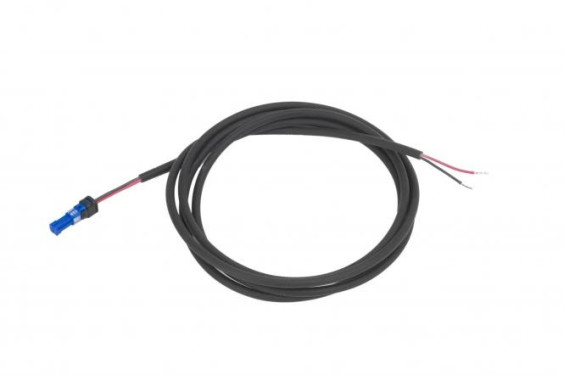 Bosch Front Light Cable