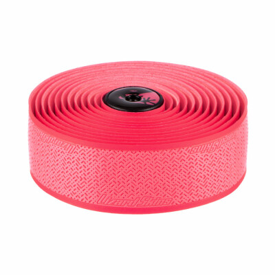 Lizard Skins Dsp V2 3.2Mm