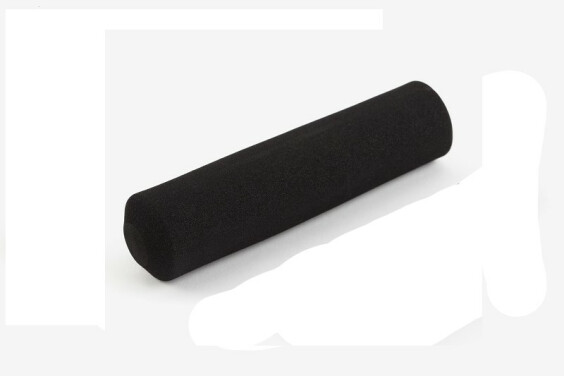 Brompton Bicycle Ltd Foam S Bars 1 Only