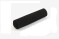 Brompton Bicycle Ltd Foam S Bars 1 Only NO ADHESIVE Black