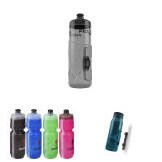 Bottles