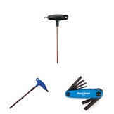 Hex Key