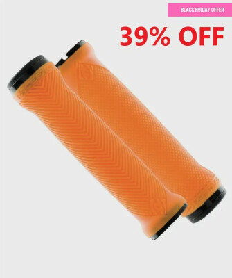 Raceface Love Handle Grips