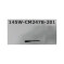 Giant Brake Cable Stopper ROAD BIKE Tcr Adv/Pro