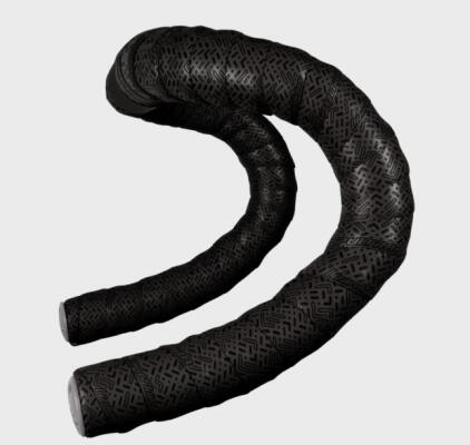 Lizard Skins Dsp Ultra 2.7Mm