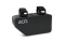 Cube Bikes Frame Bag 1 LITRE Black
