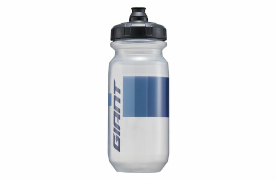 Giant Doublespring  600Ml