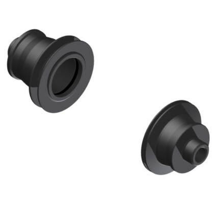 Dt Swiss Conkit 180/240 100 Q/R