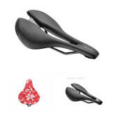Saddle Ladies
