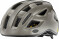 Liv Reply Mips S-M (49-57cm) Gloss Metal