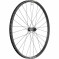 Dt Swiss M1900 Centre Lock 30Mm 29 15X110MM Disc Black