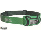 Headlamp