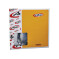 Avid Hydro Line Kit 1400MM Elixir 5 R Cr X