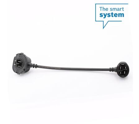 Bosch-The Smart System Powermore Cable