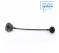 Bosch-The Smart System Powermore Cable 300MM Black (bch3923_300)