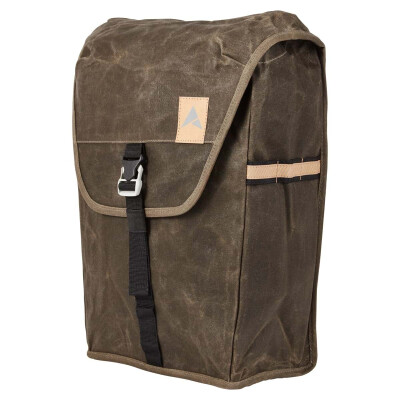 Altura Clothing Heritage Single