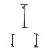 Floor Pump