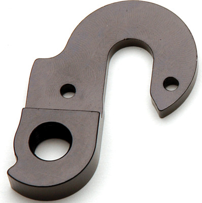 Wheel Manufacturing Dropout No.053
