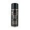Peatys Pt17 Maintenance Spray 400ML AEROSOL