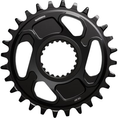 Shimano Xt M8200