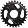 Shimano Xt M8200 28T DIRECT 1X Black