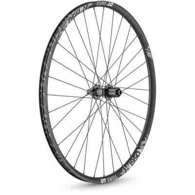 Dt Swiss H1950 Ebike Centre Lock