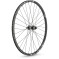 Dt Swiss H1950 Ebike Centre Lock 29 12X142MM Disc Hg E-Bike Black