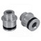 Mavic Rear Axle Reducers 12>9.5MM 2012>