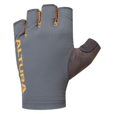 Altura Clothing Progel 2026