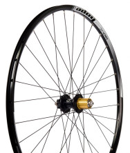 Hope Technology Tech Xc Pro 4 Tubeless Rear Wheel 26 Quot Parts Transition Cycles