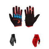 Glove Mens