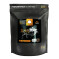 Torq Atac Cold & Flu Reli 364G Orange