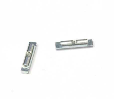 Sturmey Archer Axle Key