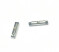 Sturmey Archer Axle Key