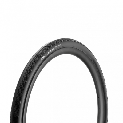 Pirelli Cinturato Allroad